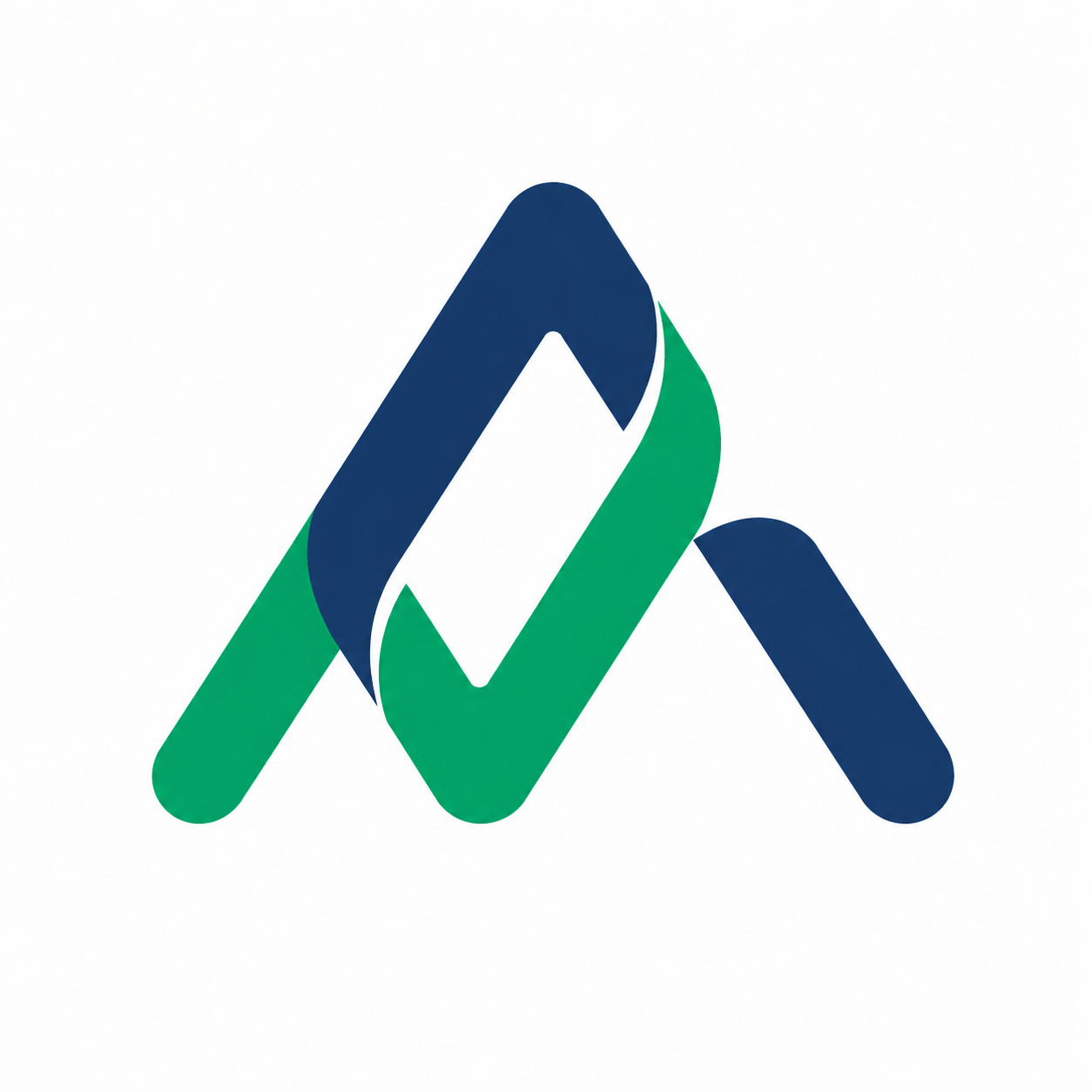ANGRA RENTAL logo